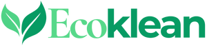 Ecoklean