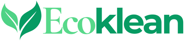 Ecoklean