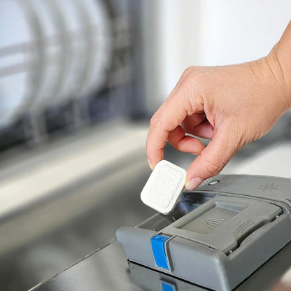 Detergente Lavaplatos - 50uds.