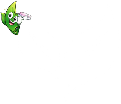 Ecoklean