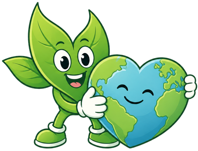 Ecoklean