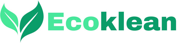 Ecoklean
