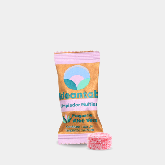 Multipurpose Refill